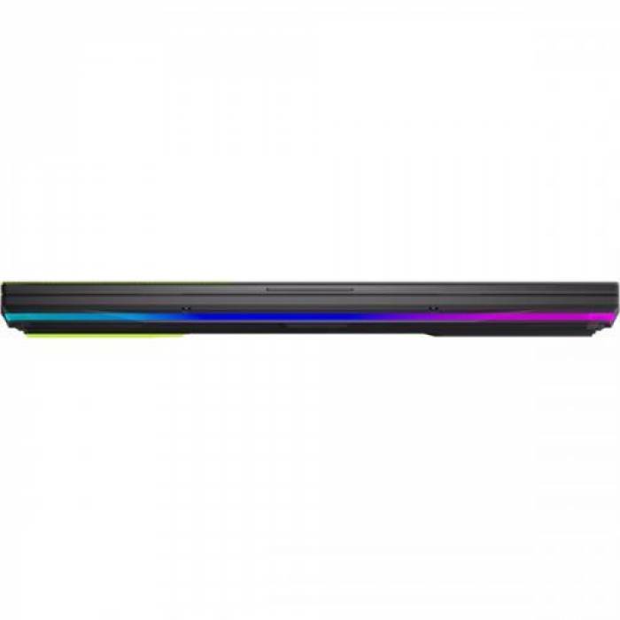 Laptop ASUS ROG Strix G713RM-KH123, AMD Ryzen 9 6900HX, 17.3inch, RAM 16GB, SSD 512GB, nVidia GeForce RTX 3060 6GB, No OS, Volt Green Laptop ASUS ROG Strix G713RM-KH123, AMD Ryzen 9 6900HX, 17.3inch, RAM 16GB, SSD 512GB, nVidia GeForce RTX 3060 6GB, No OS, Volt Green