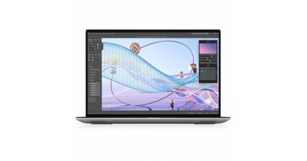 laptop-dell-precision-5470-