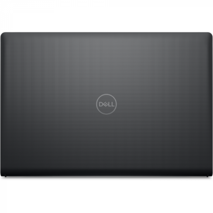 Laptop Dell Vostro 3420, Intel Core i5-1135G7, 14inch, RAM 16GB, SSD 512GB, Intel Iris Xe Graphics, Linux, Carbon Black