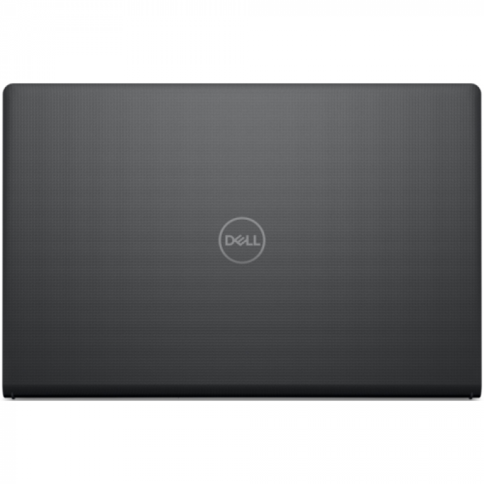 Laptop Dell Vostro 3535, AMD Ryzen 3 7330U, 15.6inch, RAM 8GB, SSD 256GB, AMD Radeon Graphics, Windows 11 Pro, Carbon Black