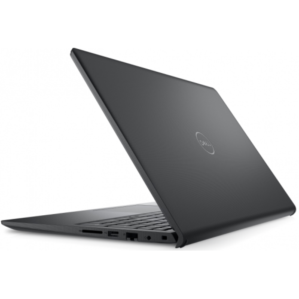 Laptop Dell Vostro 3535, AMD Ryzen 3 7330U, 15.6inch, RAM 8GB, SSD ...