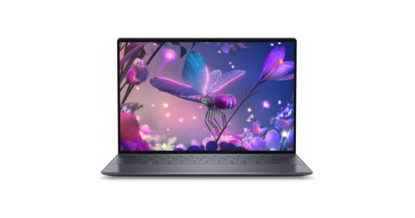 Laptop Dell XPS 13 9320 Plus, Intel Core i7-1260P, 13.4inch Touch