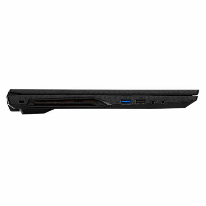 Laptop Gigabyte G5 KD-52EE123SD, Intel Core i5-11400H, 15.6inch, RAM 16GB, SSD 512GB, nVidia GeForce RTX 3060 6GB, Free DOS, Black Laptop Gigabyte G5 KD-52EE123SD, Intel Core i5-11400H, 15.6inch, RAM 16GB, SSD 512GB, nVidia GeForce RTX 3060 6GB, Free DOS, Black