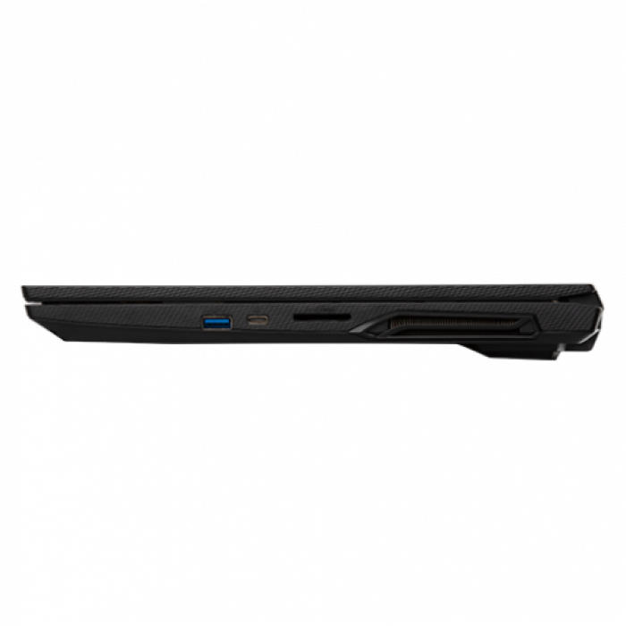 Laptop Gigabyte G5 KD-52EE123SD, Intel Core i5-11400H, 15.6inch, RAM 16GB, SSD 512GB, nVidia GeForce RTX 3060 6GB, Free DOS, Black Laptop Gigabyte G5 KD-52EE123SD, Intel Core i5-11400H, 15.6inch, RAM 16GB, SSD 512GB, nVidia GeForce RTX 3060 6GB, Free DOS, Black