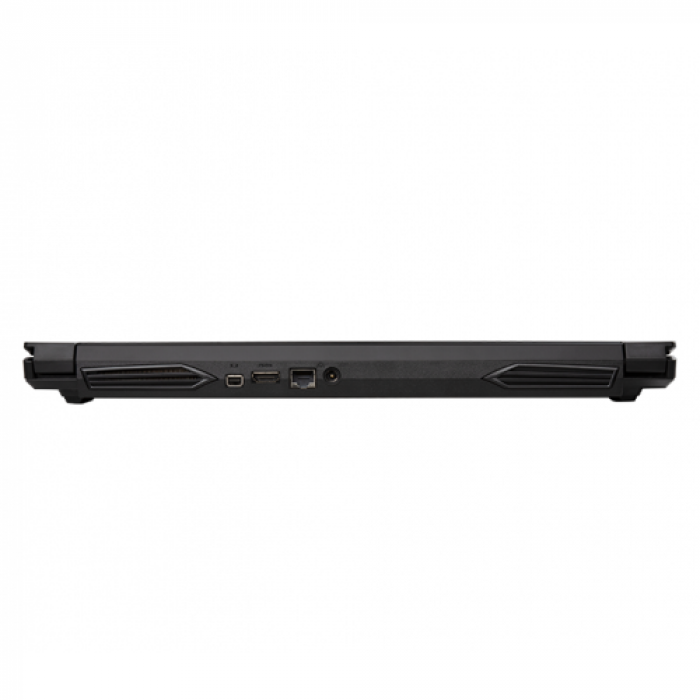 Laptop Gigabyte G5 KD-52EE123SD, Intel Core i5-11400H, 15.6inch, RAM 16GB, SSD 512GB, nVidia GeForce RTX 3060 6GB, Free DOS, Black Laptop Gigabyte G5 KD-52EE123SD, Intel Core i5-11400H, 15.6inch, RAM 16GB, SSD 512GB, nVidia GeForce RTX 3060 6GB, Free DOS, Black