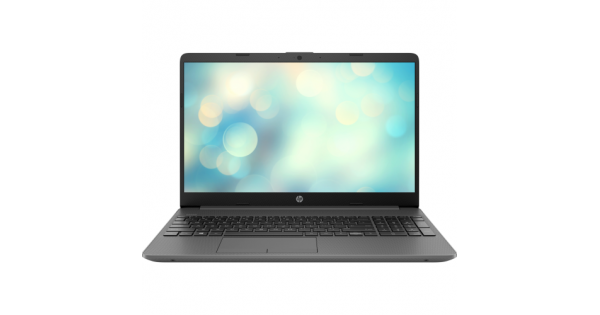 Laptop HP 15-dw4006nq, Intel Core i7-1255U, 15.6inch, RAM 16GB