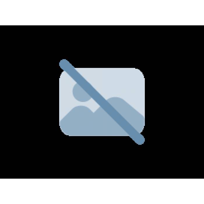 Laptop HP 15s-eq2019nq, AMD Ryzen 7 5700U, 15.6inch, RAM 8GB, SSD 256GB, AMD Radeon Graphics, Free DOS, Natural Silver