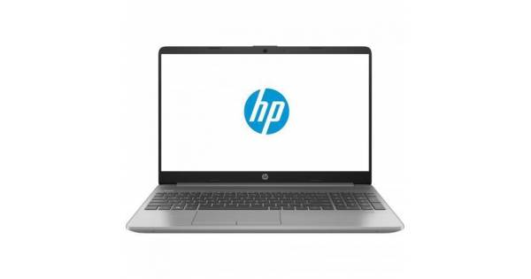 Laptop HP 250 G8, Intel Core i7-1165G7, 15.6inch, RAM 16GB, SSD