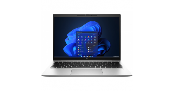 Laptop HP EliteBook 830 G9, Intel Core i7-1265U, 13.3inch, RAM