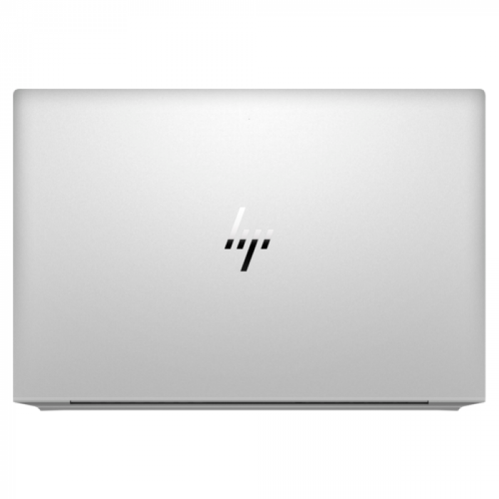 Laptop HP EliteBook 840 G8, 14inch, Intel Core i5-1135G7, 14inch, RAM 8GB, SSD 256GB, Intel Iris Xe Graphics, Windows 10 Pro, Silver Laptop HP EliteBook 840 G8, 14inch, Intel Core i5-1135G7, 14inch, RAM 8GB, SSD 256GB, Intel Iris Xe Graphics, Windows 10 Pro, Silver