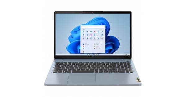 Lenovo Ideapad3 15ABA7 ノートパソコン lenovo ideaPad 3 15ABA7(CPU：AMD Ryzen 5 5625U 2.3GHz/メモリ：24GB