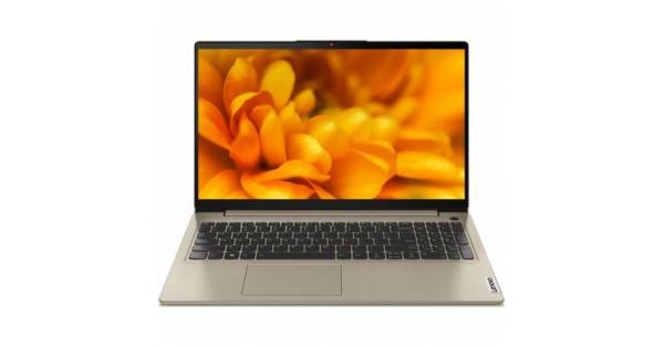 Laptop Lenovo IdeaPad 3 15ITL6, Intel Core i5-1135G7, 15.6inch