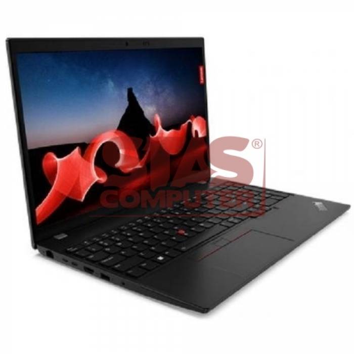 Laptop Lenovo IdeaPad Gaming 3 15ACH6, AMD Ryzen 5 5500H, 15.6inch, RAM 16GB, SSD 512GB, nVidia GeForce RTX 2050 4GB, No OS, Black