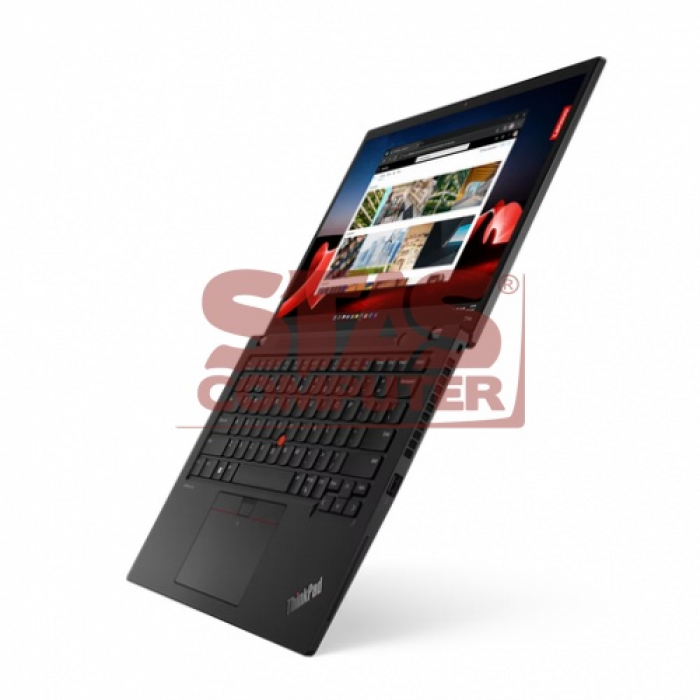 Laptop Lenovo LOQ 15IAX9, Intel Core i5-12450HX, 15.6inch, RAM 16GB, SSD 1TB, nVidia GeForce RTX 4050 6GB, No OS, Luna Grey