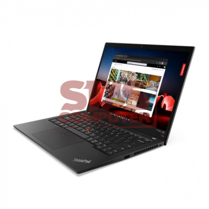 Laptop Lenovo LOQ 15IAX9, Intel Core i5-12450HX, 15.6inch, RAM 16GB, SSD 1TB, nVidia GeForce RTX 4050 6GB, No OS, Luna Grey