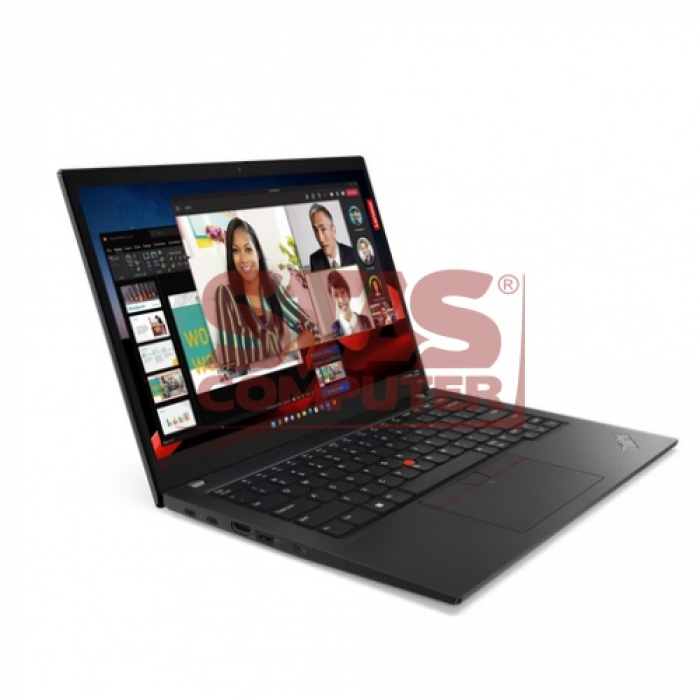 Laptop Lenovo LOQ 15IAX9, Intel Core i5-12450HX, 15.6inch, RAM 16GB, SSD 1TB, nVidia GeForce RTX 4050 6GB, No OS, Luna Grey