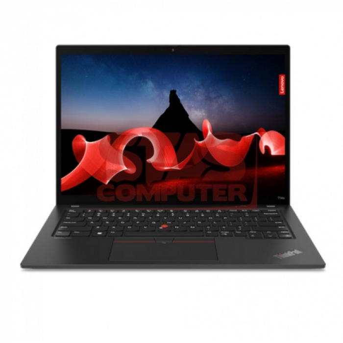 Laptop Lenovo LOQ 15IAX9, Intel Core i5-12450HX, 15.6inch, RAM 16GB, SSD 1TB, nVidia GeForce RTX 4050 6GB, No OS, Luna Grey