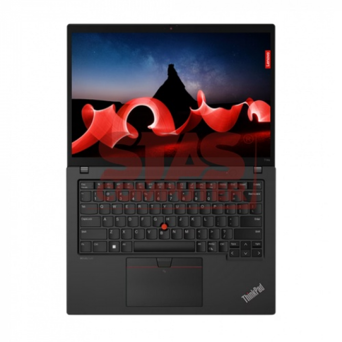 Laptop Lenovo LOQ 15IAX9, Intel Core i5-12450HX, 15.6inch, RAM 16GB, SSD 1TB, nVidia GeForce RTX 4050 6GB, No OS, Luna Grey