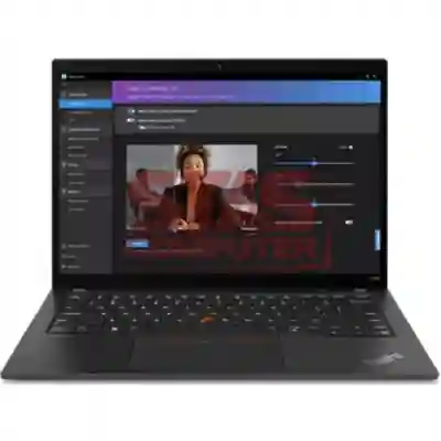 Laptop Lenovo LOQ 15IAX9, Intel Core i5-12450HX, 15.6inch, RAM 16GB, SSD 1TB, nVidia GeForce RTX 4050 6GB, No OS, Luna Grey