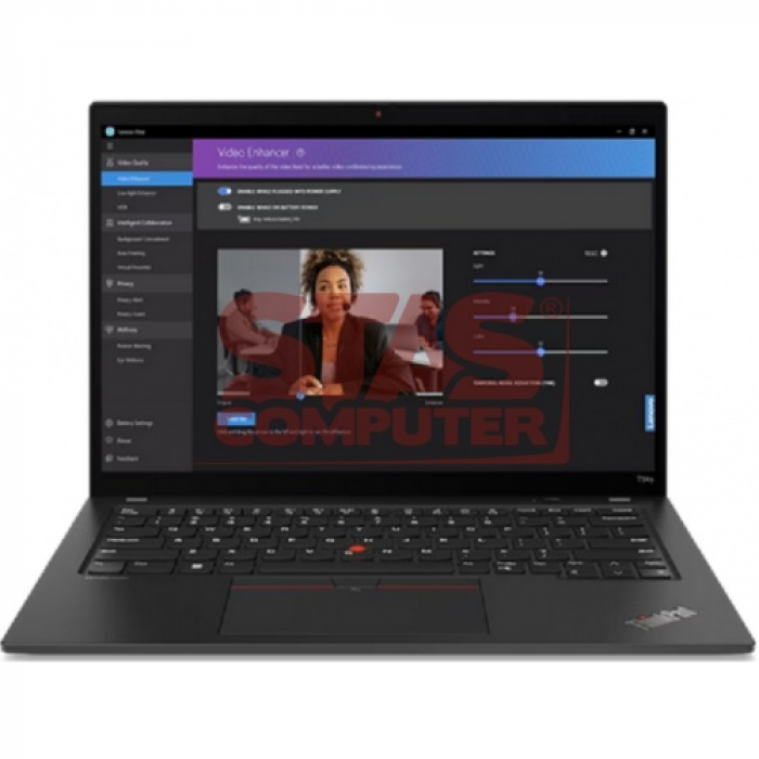 Laptop Lenovo LOQ 15IAX9, Intel Core i5-12450HX, 15.6inch, RAM 16GB, SSD 1TB, nVidia GeForce RTX 4050 6GB, No OS, Luna Grey