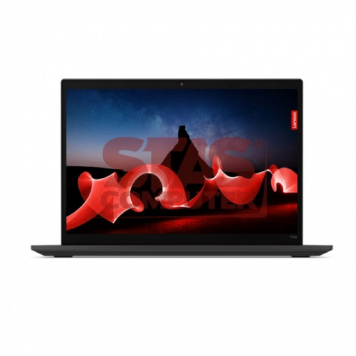 Laptop Lenovo LOQ 15IAX9, Intel Core i5-12450HX, 15.6inch, RAM 16GB, SSD 1TB, nVidia GeForce RTX 4050 6GB, No OS, Luna Grey