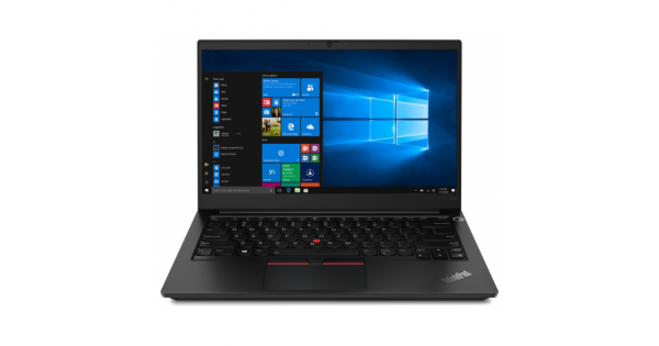 Laptop Lenovo ThinkPad E14 Gen3, AMD Ryzen 5 5500U, 14inch, RAM