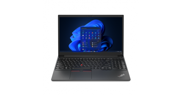 極美品 ThinkPad E15 Gen4 i3 16GB/SSD512GB ThinkPad E15 Gen 4(AMD) | いつでも最適なパフォーマンスの15.6型