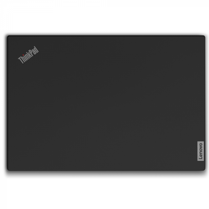 Laptop Lenovo ThinkPad P15v  Gen3,Intel Core i7-12800H, 15.6inch, RAM 16GB, SSD 512GB, nVidia RTX A2000 4GB, Window 11, Black
