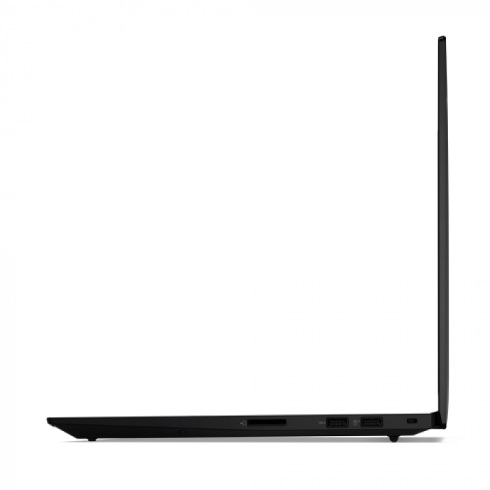 Laptop Lenovo ThinkPad X1 Extreme Gen 5,  Intel Core i7-12800H, 16inch, RAM 32GB, SSD 1TB, nVidia GeForce RTX 3070 Ti 8GB,  Windows 11 Pro, Weave Black