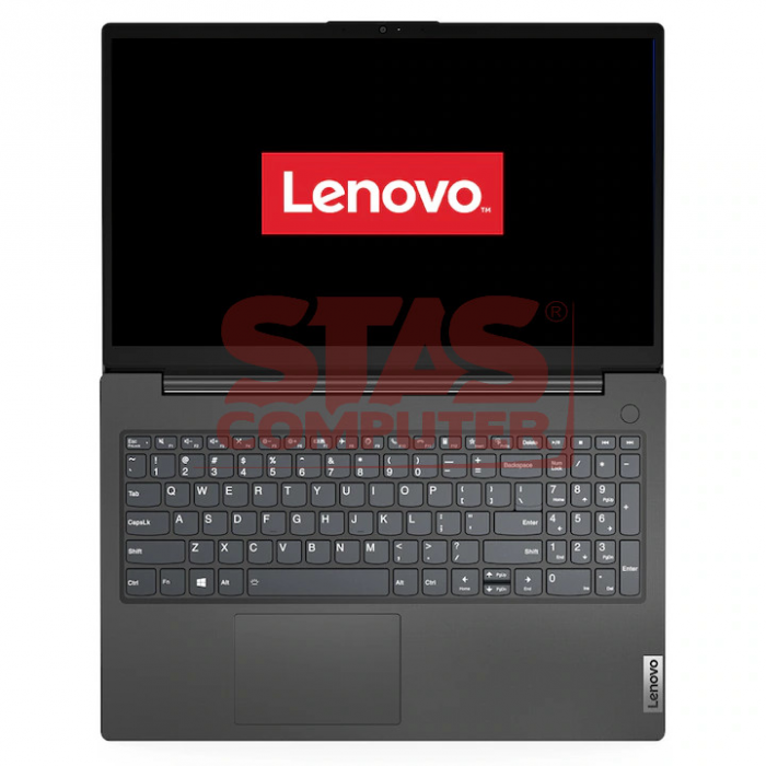 Laptop Lenovo V15 G2 ALC cu procesor AMD Ryzen 3 5300U, 15.6