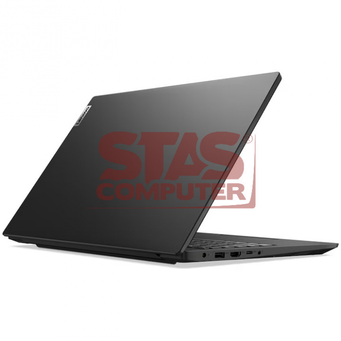 Laptop Lenovo V15 G2 ALC cu procesor AMD Ryzen 3 5300U, 15.6