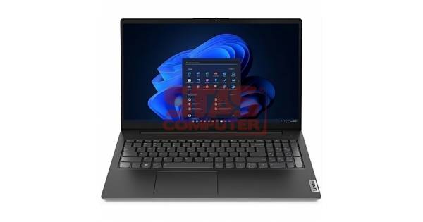 Laptop Lenovo V15 G4 IRU, Intel Core i7-1355U, 15.6inch, RAM 16GB