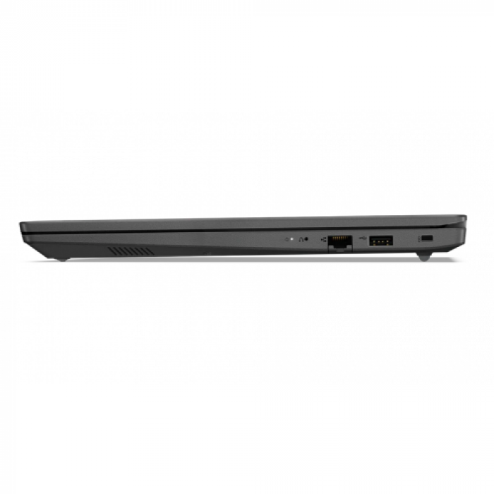 Laptop Lenovo V15 Gen3 IAP, Intel Core i3-1215U, 15.6inch, RAM 8GB, SSD 256GB, Intel UHD Graphics, No OS, Business Black