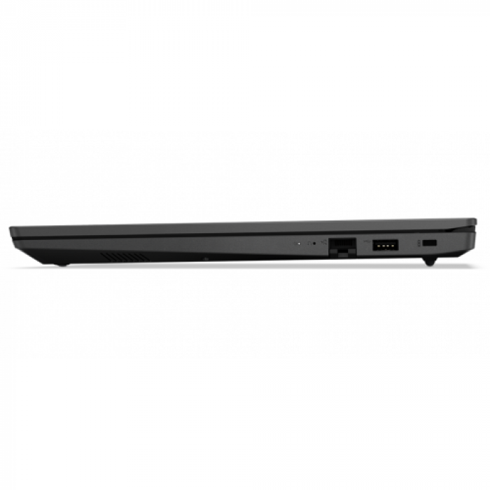 Laptop Lenovo V15-ITL Gen2, Intel Core i3-1115G4, 15.6inch, RAM 8GB, SSD 256GB, Intel UHD Graphics, No OS, Black