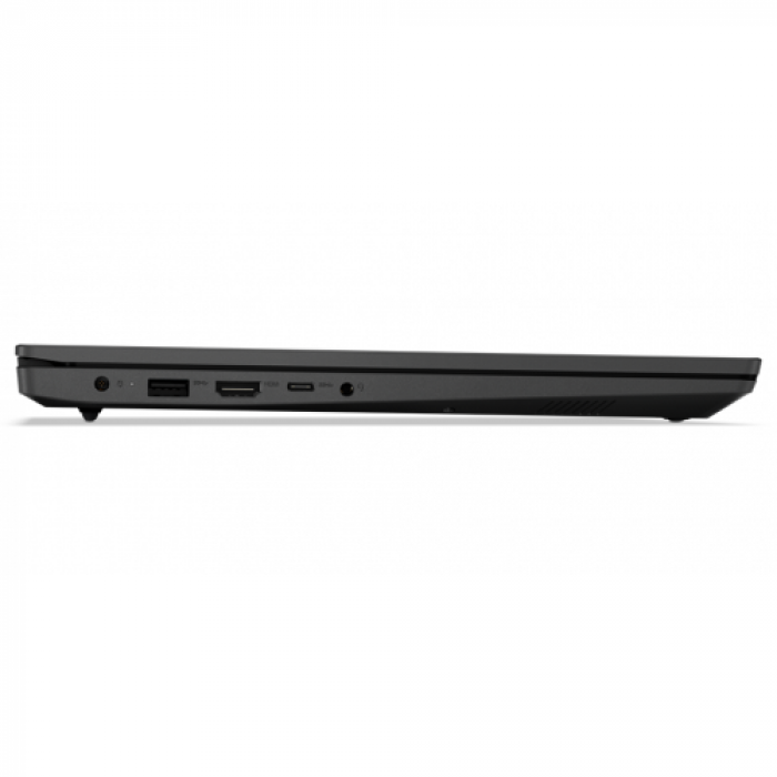 Laptop Lenovo V15-ITL Gen2, Intel Core i3-1115G4, 15.6inch, RAM 8GB, SSD 256GB, Intel UHD Graphics, No OS, Black