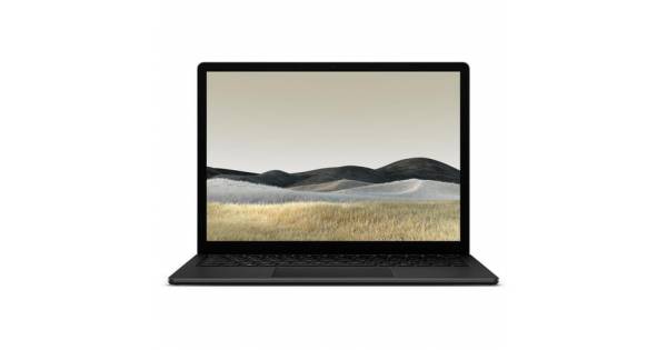 Laptop Microsoft Surface 3 V4C-00029, Intel Core i5-1035G7, 13.5