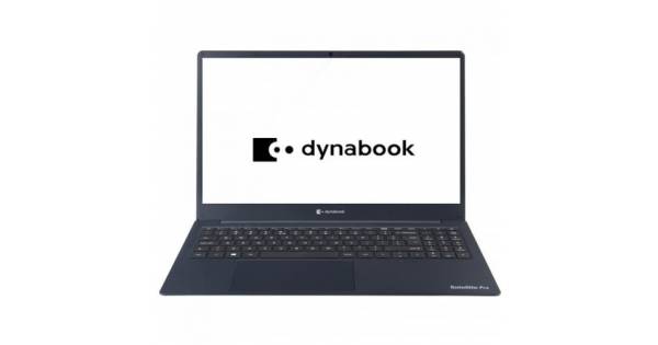 Laptop Toshiba Dynabook Satellite Pro C50-J-113, Intel Core i3