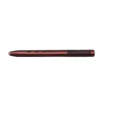 Laser pen Evoboard EL18P, Red