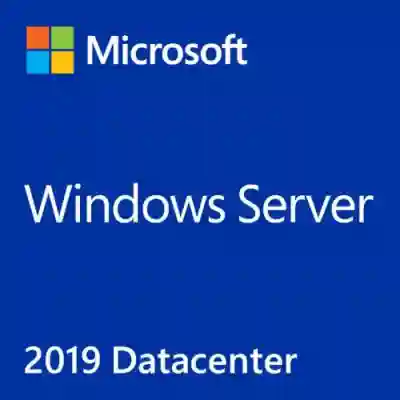 Lenovo Windows Server DataCenter 2019 ROK - MultiLang