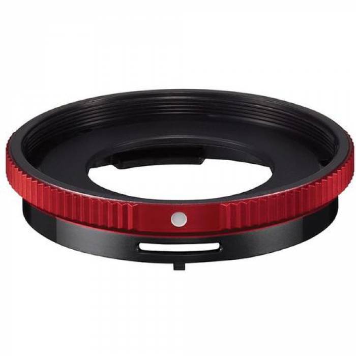 Lentila Olympus CLA-T01 pentru FCON-T01, TCON-T01, TG-1