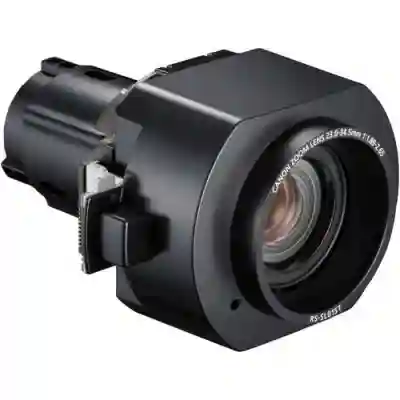 Lentile Videoproiector Canon RS-SL01ST