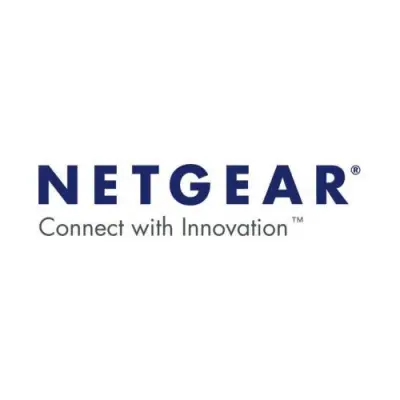 Licenta Netgear EVA SW pentru GS724T v4