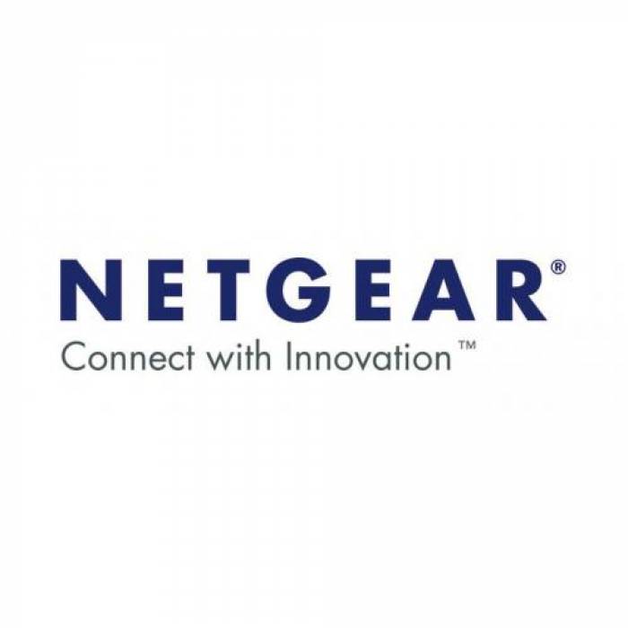 Licenta Netgear EVA SW pentru GS724T v4