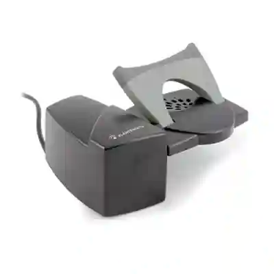 Lifter Poly HL10 pentru telefon fix 
