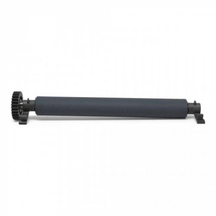 Linerless Platen Roller Zebra P1112640-064 pentru ZD621D, 300dpi