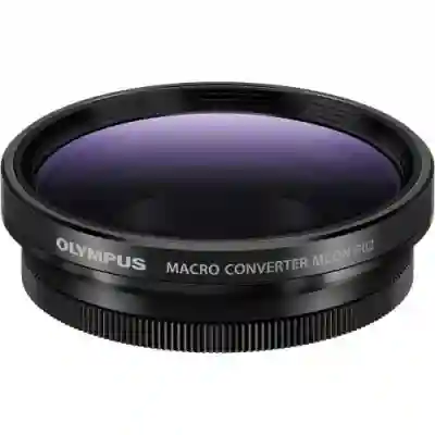 Macro Converter Olympus MCON-P02