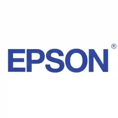 Maintenance Box Epson C33S021501