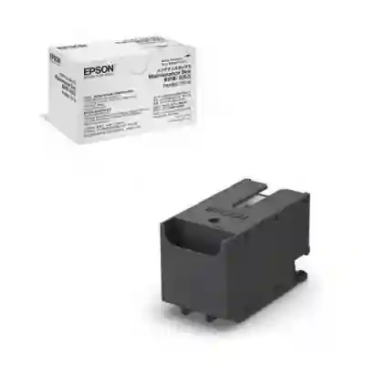 Maintenance Box Epson T671600