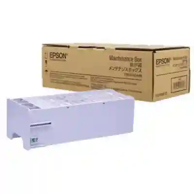 Maintenance Box Epson T699700