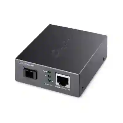 Media Converter Tp-Link TL-FC311A-20